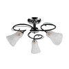 Миниатюра фото люстра toplight tl2760x-03wc | 220svet.ru