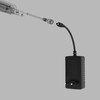 Миниатюра фото блок питания 48w черный elektrostandard mini magnetic 95060/00 | 220svet.ru