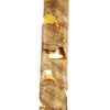 Миниатюра фото подвесной светильник favourite leaftube 4802-1p | 220svet.ru