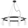 Миниатюра фото подвесная люстра rullo lightstar lr0183681 | 220svet.ru