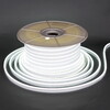 Миниатюра фото гибкий неон 6w 220v sneha 1427214 | 220svet.ru