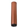Миниатюра фото потолочный светодиодный светильник wertmark we803.01.607 | 220svet.ru