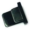 Миниатюра фото заглушка для однофазного шинопровода arte lamp track accessories a210206 | 220svet.ru