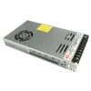 Миниатюра фото блок питания iledex technical vision 48v 350w ip20 power mw 4822-027-350w | 220svet.ru