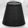 Миниатюра фото потолочная люстра lussole lgo lafayette lsp-8266 | 220svet.ru