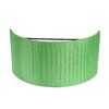 Миниатюра фото абажур maytoni toronto mod974-wlshade-green | 220svet.ru
