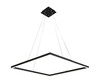 Миниатюра фото подвесные kink light альтис 08226,19(4000k) | 220svet.ru