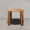 Миниатюра фото стол соно roomers furniture xqss11-100 | 220svet.ru