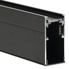 Миниатюра фото шинопровод магнитный loft it tech trs001-20 | 220svet.ru