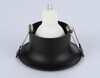 Миниатюра фото встраиваемый точечный светильник ambrella light techno spot tn102856 | 220svet.ru