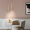 Миниатюра фото подвесной cветильник imperium loft gift 217001-23 | 220svet.ru