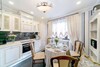 Миниатюра фото потолочный светильник lucia tucci barletta 182.10 d720 coffe gold | 220svet.ru