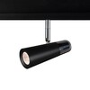 Миниатюра фото трековый светодиодный светильник loft it tech t045-06 | 220svet.ru