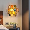 Миниатюра фото бра imperium loft agate 101290-26 | 220svet.ru