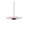 Миниатюра фото подвесной светильник inodesign ginger tree 44.1245 | 220svet.ru