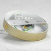 Миниатюра фото подвесная люстра lussole loft wilcox lsp-8383 | 220svet.ru