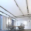 Миниатюра фото модульный светодиодный светильник волвошер novotech ratio 358104 | 220svet.ru