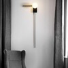 Миниатюра фото бра imperium loft linge 178015-26 | 220svet.ru