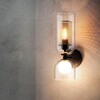 Миниатюра фото бра imperium loft elite 167823-26 | 220svet.ru