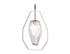 Миниатюра фото подвесной светильник ambrella light traditional tr3626 | 220svet.ru