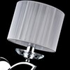 Миниатюра фото бра maytoni miraggio mod602-01-n | 220svet.ru