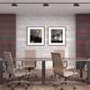 Миниатюра фото трековый светодиодный светильник novotech eos 358324 | 220svet.ru
