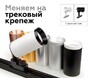 Миниатюра фото корпус светильника ambrella light diy spot c6323 | 220svet.ru