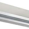 Миниатюра фото настенный светильник vele luce forza vl8283w21 | 220svet.ru