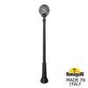 Миниатюра фото садово-парковый фонарь fumagalli ricu/g300 g30.157.000.aze27 | 220svet.ru