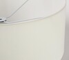 Миниатюра фото потолочная люстра на штанге lussole fremont lsp-8814 | 220svet.ru