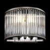 Миниатюра фото настенный светильник freya savoy fr5053wl-02n | 220svet.ru