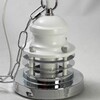 Миниатюра фото подвесной светильник lussole loft lsp-8030 | 220svet.ru