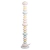 Миниатюра фото торшер loft it macaroon 10271f/b | 220svet.ru