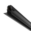 Миниатюра фото магнитный низковольтный шинопровод под гкл maytoni busbar trunkings exility trx034-422.12b | 220svet.ru