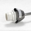 Миниатюра фото потолочная люстра lussole lgo seminole lsp-8280 | 220svet.ru