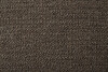 Миниатюра фото ткань garda decor 161qh-29513 | 220svet.ru