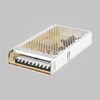 Миниатюра фото блок питания maytoni power supply magnetic psl006-360w-48v-ip20 | 220svet.ru