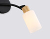 Миниатюра фото спот ambrella light traditional loft tr tr8721 | 220svet.ru