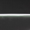 Миниатюра фото гибкий неон 8w 220v sneha 1430350 | 220svet.ru