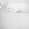 Миниатюра фото торшер lussole wrangell lsp-0525 | 220svet.ru