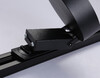 Миниатюра фото трековый однофазный светодиодный светильник ambrella light track system gl6839 | 220svet.ru
