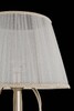 Миниатюра фото торшер freya simone fr2020-fl-01-bg | 220svet.ru