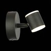 Миниатюра фото светодиодный спот st luce formolla sl1597.401.01 | 220svet.ru