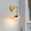 Миниатюра фото светодиодный спот imperium loft tenn 167377-26 | 220svet.ru