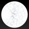Миниатюра фото настенный светильник toplight primrose tl9061y-02wh | 220svet.ru