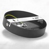 Миниатюра фото потолочная люстра lussole lgo lafayette lsp-8266 | 220svet.ru