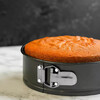 Миниатюра фото форма для выпечки 20cм kitchen craft | 220svet.ru