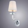Миниатюра фото бра divinare 1700/02 ap-1 | 220svet.ru