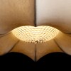 Миниатюра фото подвесной светильник loft it 10375/600 | 220svet.ru