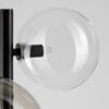 Миниатюра фото торшер citilux orton cl202933 | 220svet.ru